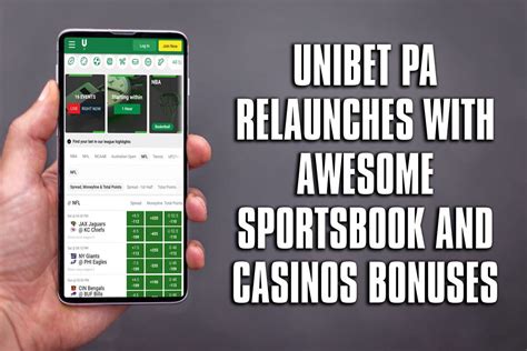 unibet gr|Iba pa.